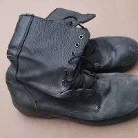 وسایل شخصی(کفش)|کیف، کفش، کمربند|تربت جام, والفجر|دیوار