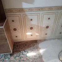 خانه فروشی
