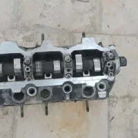 سرسیلندر|قطعات یدکی و لوازم جانبی|زنجان, |دیوار