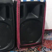 باند پستیو جی تی ار ۶۰۰