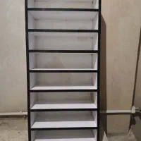 وسایل سوپر مارکت
