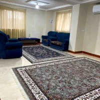 اجاره سوئیت ۲ خواب دربست با مجوز گردشگری