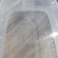 ظرف پلاستیکی مناسب فریزر ماکروویو ماکروفر|ظروف نگهدارنده، پلاستیکی، یکبارمصرف|تهران, شکوفه|دیوار