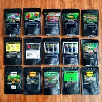 قرص اسپرولینا خالص و ترکیبی ، غذای ماهی و آرتیمیا|ماهی|شیراز, گلشن|دیوار