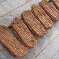 فروش مغازه ی نانوایی بربری