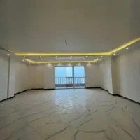 ۱۸۰متری/۲خواب/ویو دریا/تاپ لوکیشن