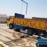 ایسوزو مدل 91|خودرو سنگین|مهاجران, |دیوار