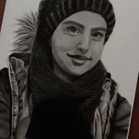 پاستل و زغال|لوازم التحریر|قم, هنرستان|دیوار