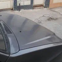 پراید 132مدل 88 پلم|خودرو سواری و وانت|اهواز, کیانشهر|دیوار