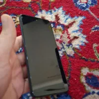 Motorola e 40|موبایل|گرمدره, |دیوار