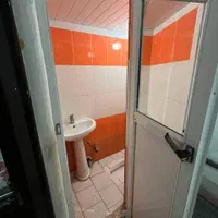 اجاره روزانه/هفتگی آپارتمان ۷۵ متری در اب وبرق|اجارهٔ کوتاه‌مدت آپارتمان و سوئیت|رشت, آب و برق|دیوار