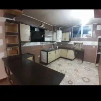 رهن-واجاره-اپارتمان-110متری-خانه-اصفهان