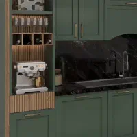 نیازمند شاگرد یا استاد کار