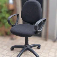 صندلی کامپیوتر