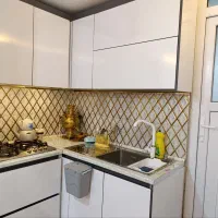 سوئیت اجاره ای آپارتمان|اجارهٔ کوتاه‌مدت آپارتمان و سوئیت|خلخال, |دیوار