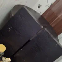 میز و صندلی چهار نفره