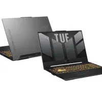 لپتاپ گیمینگ ایسوس FX507VI گرافیک 4070