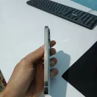 13 pro 512|موبایل|اهواز, زیباشهر|دیوار