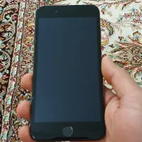 7plus