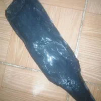 سنگ قدیمی رومی|کلکسیون اشیاء عتیقه|اصفهان, پوریای ولی|دیوار