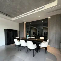 ۱۷۰ متر دیباجی جنوبی / فول مشاعات (نئوکلاسیک)