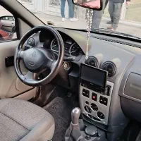 ال 90e2فول|خودرو سواری و وانت|میاندوآب, |دیوار