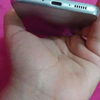 گوشی A34|موبایل|تهران, راه آهن|دیوار
