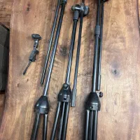 وسائل درامز و پرکاشن|درام و پرکاشن|کرمان, |دیوار