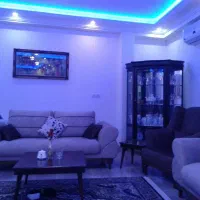 واحد شکاری  به شکل ویلا