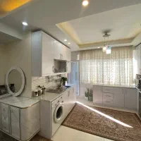 ۶۲ متر فول قلنامه ای توسعه لویزان