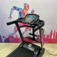 تردمیل دوچرخه ثابت تعداد محدود با گارانتی و خدمات|تجهیزات ورزشی|اسلام‌شهر, شهرک قائمیه|دیوار