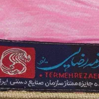 رومیزی|پرده، رانر، رومیزی|اهواز, پادادشهر|دیوار