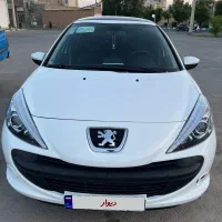 ۲۰۷ سقف پانا tu5 فول ۱۴۰۴