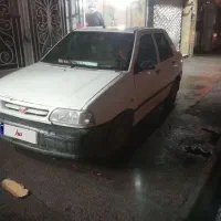 پراید95اقساطی