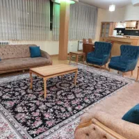 اجاره روزانه منزل ویلایی پارکینگ دار دربست|اجارهٔ کوتاه‌مدت آپارتمان و سوئیت|درگز, |دیوار