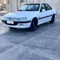 پژو پارس مدل ۸۶ کارکرد واقعی ۶۸ تا صفر صفر تک برگ