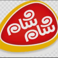 هدیه ۷۰۰هزار تومانی از شرکت شام شام