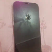 موبایل آیفون ۱۲ پروکس فیک|موبایل|زنجان, |دیوار