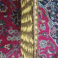 سبد تزیینی|صنایع دستی و سایر لوازم تزئینی|تهران, آبشار تهران (دریاچه)|دیوار