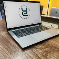 لپتاپi7 نسل 10 لمسی 360درجه Ram16GB|رایانه همراه|ارومیه, |دیوار