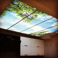 نصب انواع پانل پارکت کفپوش کاغذ دیواری|خدمات پیشه و مهارت|اردبیل, |دیوار