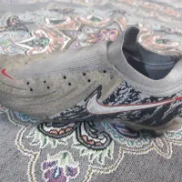 استوک. چمنی