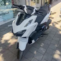 کلیک 180 رادیات دار 1404 ابخنک