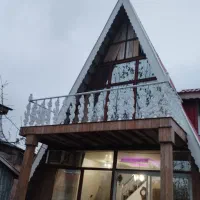 کار در  نرده استیل|استخدام معماری، عمران و ساختمانی|رشت, کوی امام رضا|دیوار