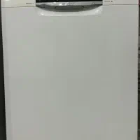 ظرفشویی بوش اصل آلمان