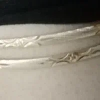 النگومفتولی