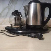 چای ساز