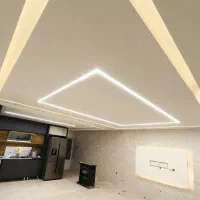 اجرای اقساطی کناف