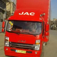 اطلس بارتوس خاوروانت شبانه روزی