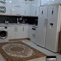 فروش واحد آپارتمانی|فروش آپارتمان|جلفا, |دیوار